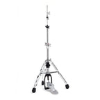 Gibraltar 6707 Hi-Hat Stand