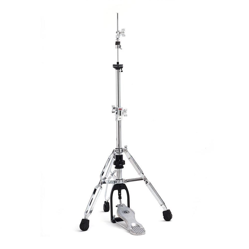 Gibraltar 6707 Hi-Hat Stand