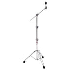 Gibraltar 6709 Boom Cymbal Stand