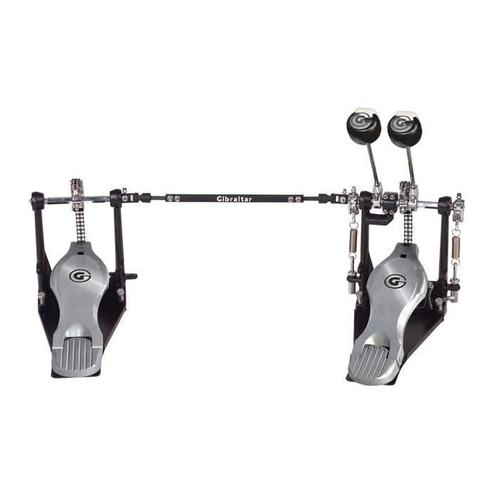 Gibraltar G6 6711DB Double Kick Pedal