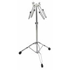 Gibraltar 7614 Concert Cymbal Stand