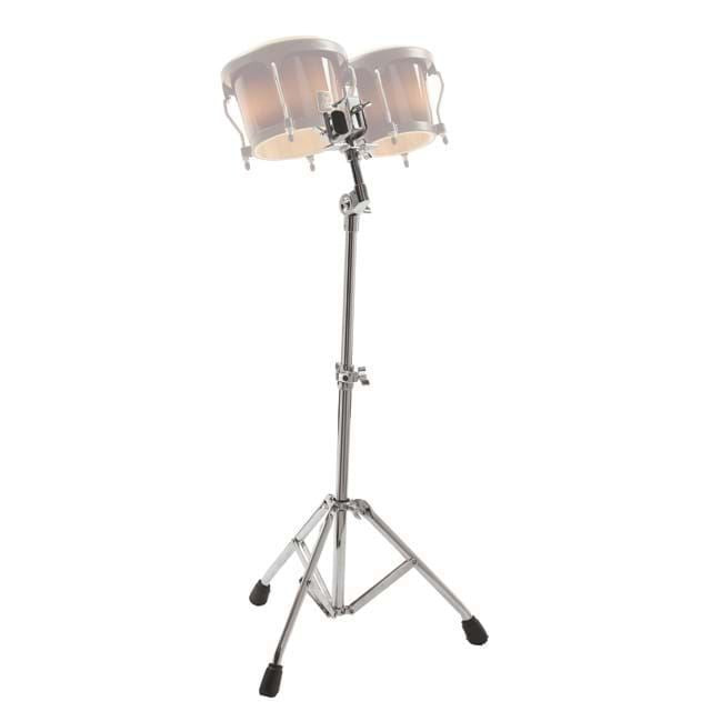 Gibraltar GI7716 Bongo Stand