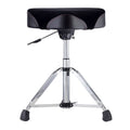 Gibraltar 9608HM Hydraulic Drum Throne