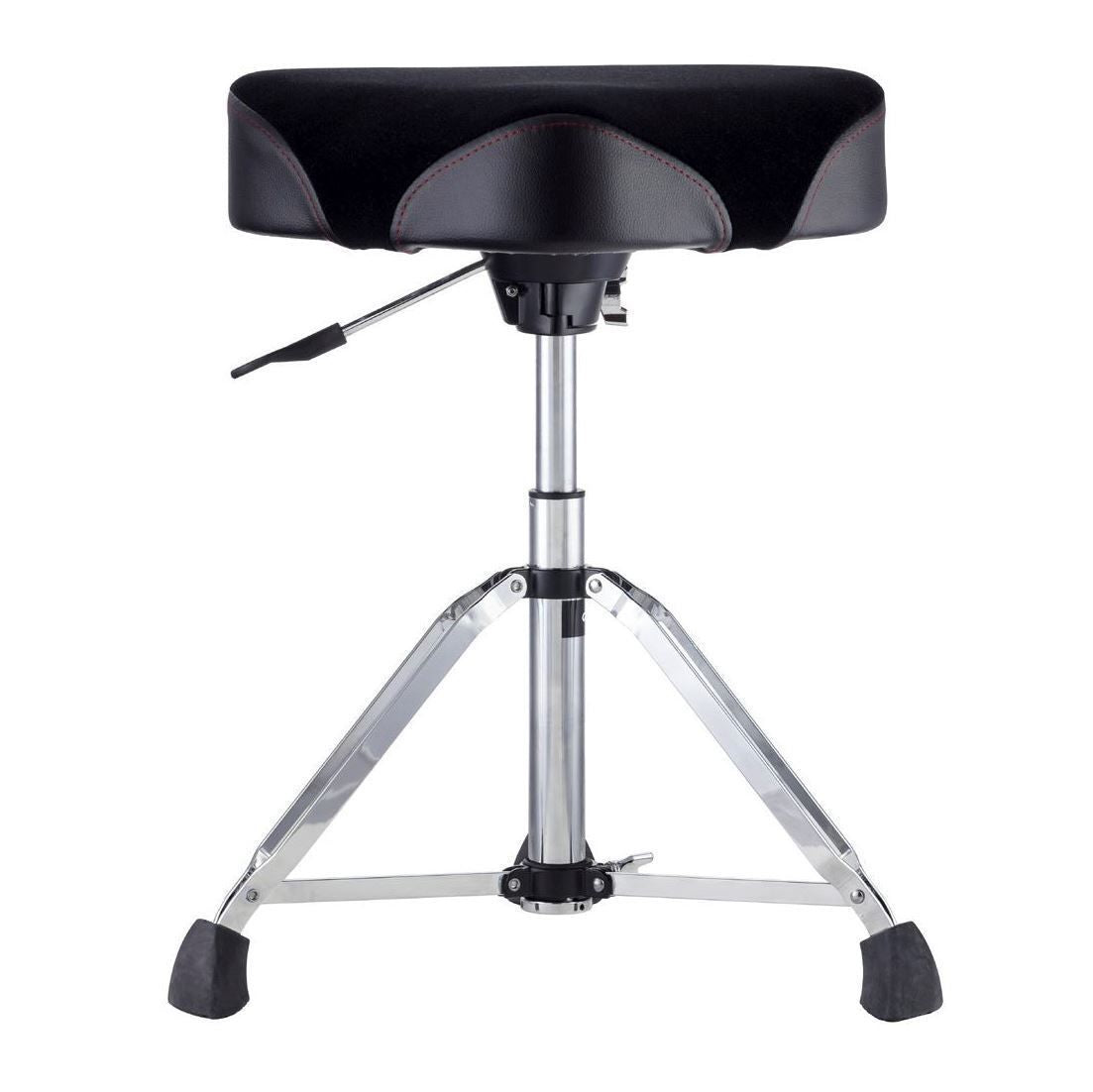 Gibraltar 9608HM Hydraulic Drum Throne