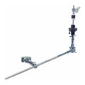 Gibraltar GI9707XB X-Hat with Gearless Brake Adjustment