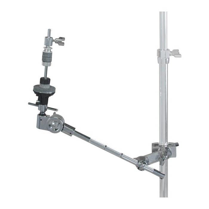 Gibraltar GI9707X X-Hat Arm with Mount