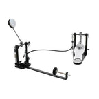 Gibraltar V3 Kevlar Strap Drive Cajon Pedal with Mount