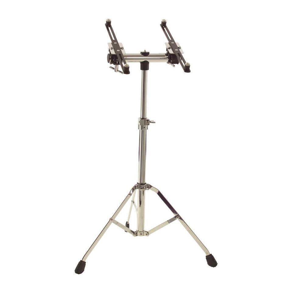 Gibraltar Electronic Mounting Station Stand