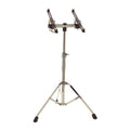 Gibraltar Electronic Mounting Station Stand