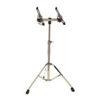 Gibraltar Electronic Mounting Station Stand