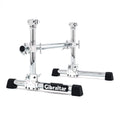 Gibraltar GIGSSMS Stealth Series Side Mounting System