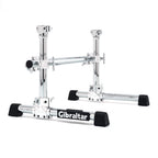 Gibraltar GIGSSMS Stealth Series Side Mounting System