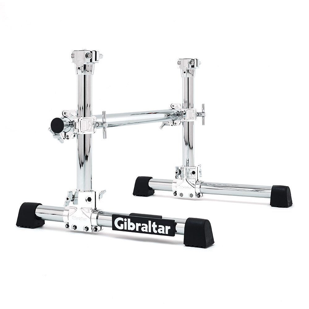 Gibraltar GIGSSMS Stealth Series Side Mounting System