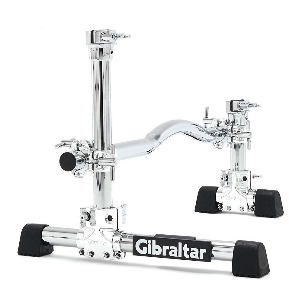 Gibraltar GIGSVMS Stealth Series Vertical Mounting System
