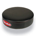 Gibraltar 9600 Series Vinyl Round Drum Throne Seat Only