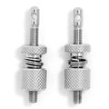 Gibraltar GSC0053 Bass Drum Pedal Spring Tension Assembly - Pack of 2