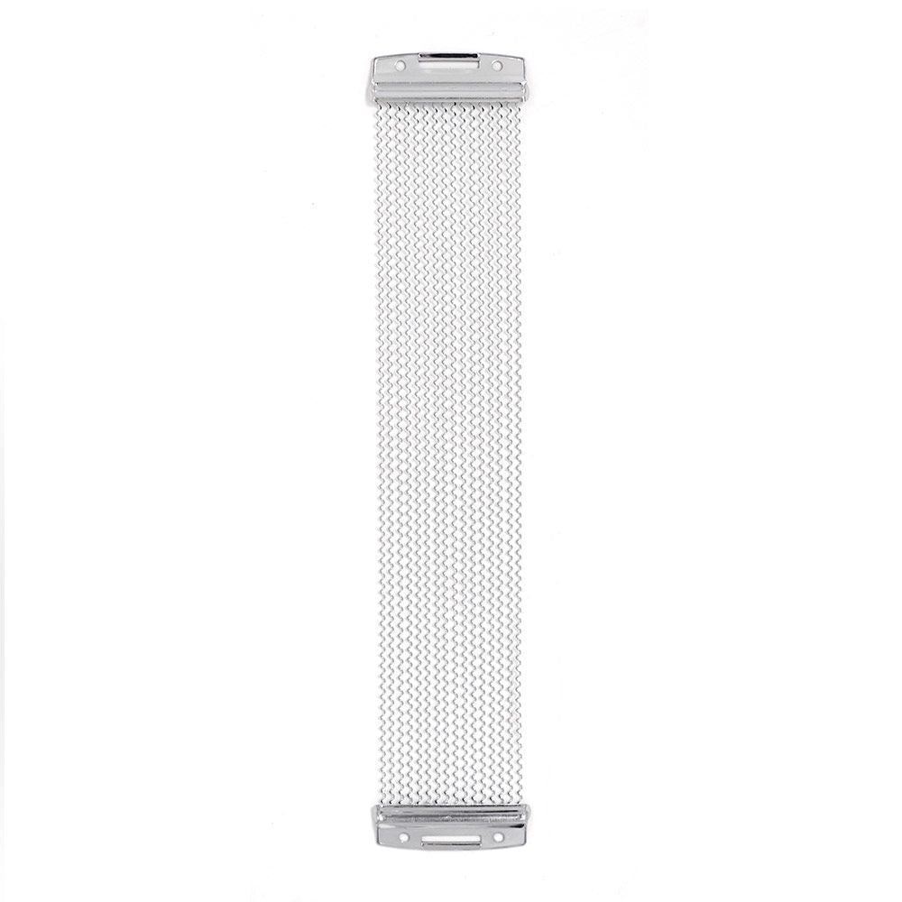 Gibraltar GSC016A 10inch / 16 Strand Snare Wire