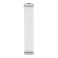 Gibraltar GSC016A 10inch / 16 Strand Snare Wire