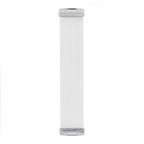 Gibraltar GSC016A 10inch / 16 Strand Snare Wire