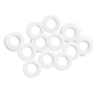 Gibraltar GSC12 Nylon Tension Rod Washers - Pack of 12