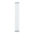 Gibraltar GSC1316 13 inch / 16 Strand Snare Wire