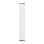 Gibraltar GSC1316 13 inch / 16 Strand Snare Wire