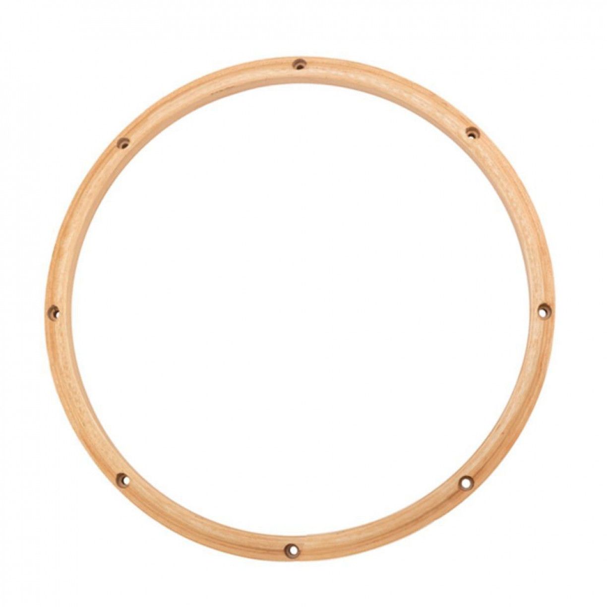Gibraltar 14 8 Lug Snare Side Wood Hoop