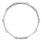 Gibraltar 14 10 Lug Snare Batter Side Die Cast Hoop