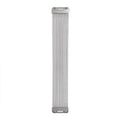 Gibraltar GSC1420S 14 inch/ 20 Strand Snare Wire