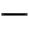 Gibraltar GSC15B Kevlar Bass Drum Pedal Strap