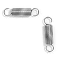 Gibraltar GSC15C Generic Bass Drum Pedal Spring - Pack of 2