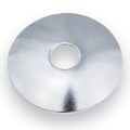 Gibraltar GSC1655/1 Hi Hat Cup Washer