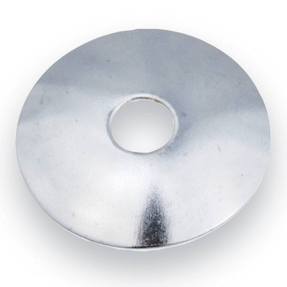 Gibraltar GSC1655/1 Hi Hat Cup Washer