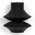 Gibraltar GSC20A Tall Rubber Cymbal Seat Sleeve - Pack of 2