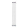 Gibraltar GSC216A 12 16 Strand Snare Wire