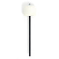Gibraltar GSC3260 Felt Bass Drum Pedal Beater Standard