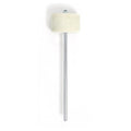 Gibraltar GSC3261 Felt Bass Drum Pedal Beater