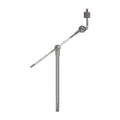 Gibraltar GSC3325B Cymbal Boom Arm with Ratchet Tilter