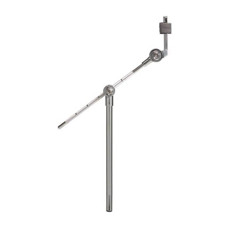 Gibraltar GSC3325B Cymbal Boom Arm with Ratchet Tilter