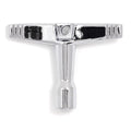 Gibraltar GSC4244 Standard Drum Key
