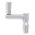 Gibraltar GSC4248 Speed Drum Tuning Key