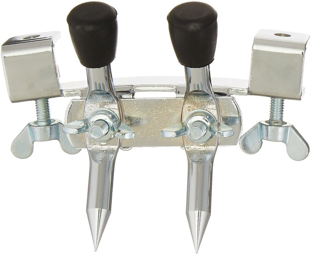 Gibraltar GSC4402 Bass Drum Anchor