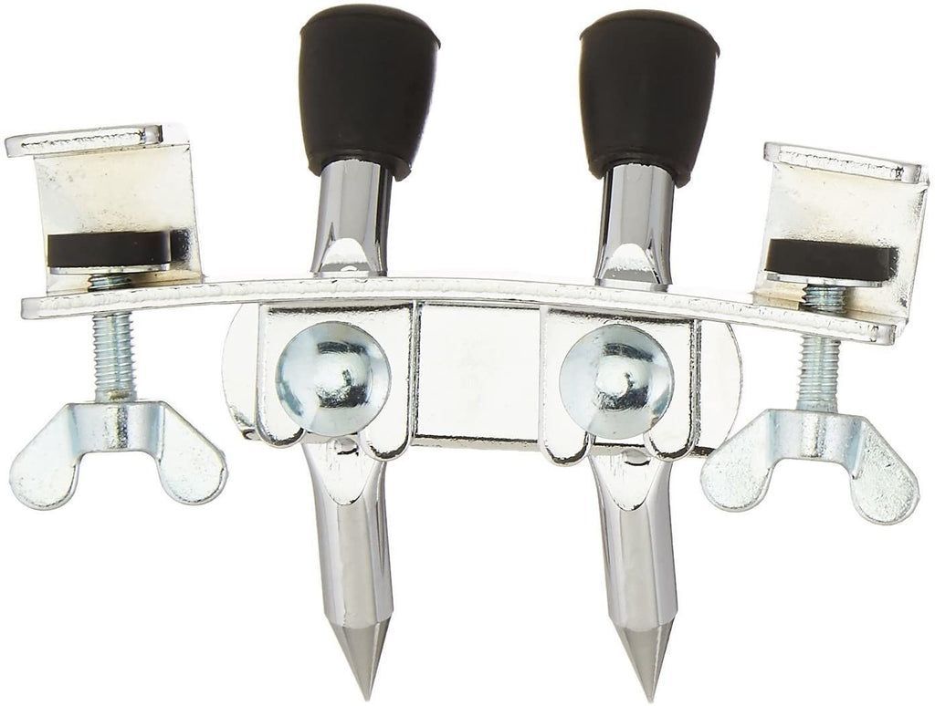 Gibraltar GSC4402 Bass Drum Anchor