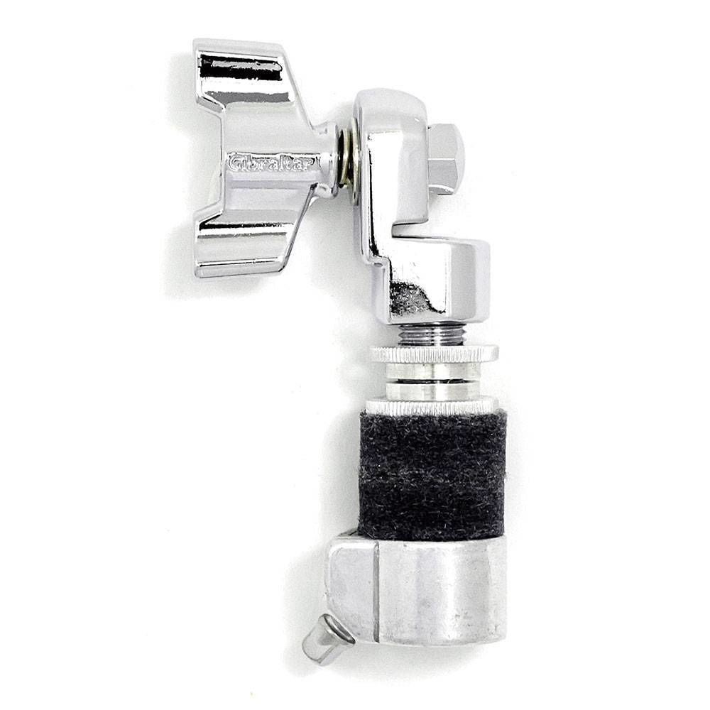 Gibraltar GSC4420S Super Hi-Hat Clutch for drum hardware with metal construction and adjustable tension mechanism