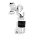 Gibraltar GSC4420S Super Hi-Hat Clutch