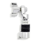Gibraltar GSC4420S Super Hi-Hat Clutch for drum hardware with metal construction and adjustable tension mechanism