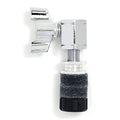 Gibraltar GSC4420 Pro Hi-Hat Clutch
