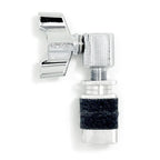 Gibraltar GSC4421D Standard Hi Hat Clutch