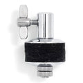 Gibraltar GSC4421 Universal Hi-Hat Clutch