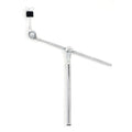 Gibraltar GSC4425B1 Cymbal Hideaway Boom Arm with Ratchet Tilter 7 / 8